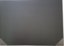 CTP A2 Desktop Blotter Base 2022