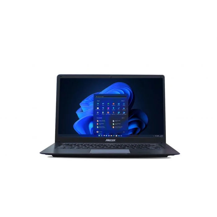 Mecer MyLife Xpress 14 Celeron N4020 4GB RAM 500GB HDD Storage