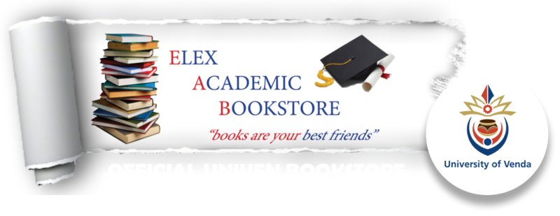 Elex Academic Bookstore