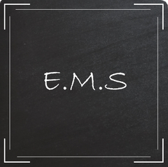 E.M.S ( 1 )