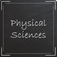 Physical Sciences ( 5 )