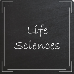 Life Sciences ( 8 )