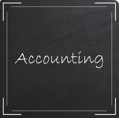 Accounting ( 4 )