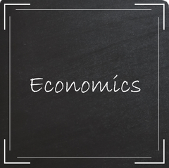 Economics ( 2 )