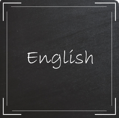 English ( 5 )
