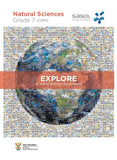 Natural Science G7 Book A (Siyavula)