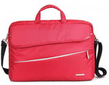 Kingsons Shoulder bag Evolution Series- Red