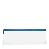 FREEDOM STATIONERY MARLIN PENCIL BAGS