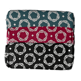FREEDOM STATIONERY MARLIN PENCIL BAGS