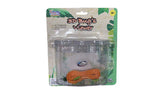 3D Bug Viewer For Kids