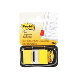 3M Post-it Flag  / 50 Flags per pack