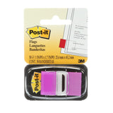 3M Post-it Flag  / 50 Flags per pack