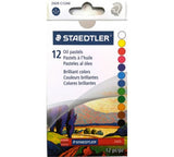 Staedtler Art Supplies