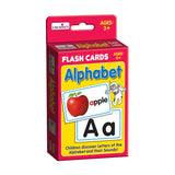 Creatives - Early Learning Flash Cards