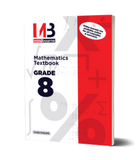 MB TEXTBOOK & VIDEO LICENSE