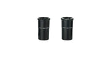 Galaxy Tracker 60 Power Smart Telescope