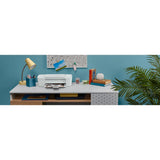 HP DESKJET 2320 ALL-IN-ONE PRINTER