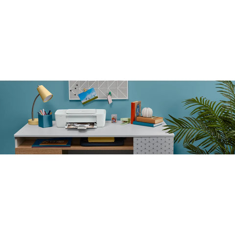 HP DESKJET 2320 ALL-IN-ONE PRINTER