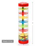 Rain Stick Music Instrument - Each