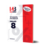 MB HANDBOEK & VIDEO LISENSIE