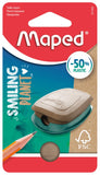 MAPED SHARPENERS