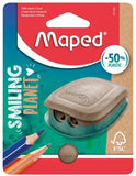 MAPED SHARPENERS