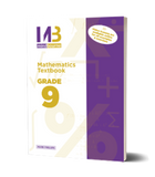 MB TEXTBOOK & VIDEO LICENSE