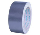 Unitac 48mm x 25m Duct Tape