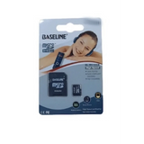Baseline USB Flash Drives