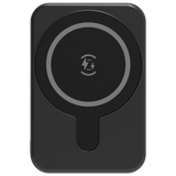 Volkano Reload Series 5000mah Magnetic Wireless Power Bank