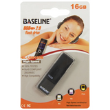 Baseline USB Flash Drives