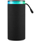 Rocka Alpha 2 Bluetooth Speaker