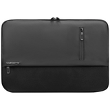 Volkano Focus Series 15.6 inch Laptop Sleeve & Wireless Mouse