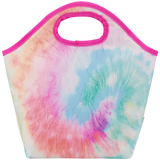 Quest Value Baroque Lunch Bag