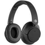 Amplify Fusion Series V3.0 Bluetooth Headphones - Black