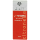 Zen Oils - Each