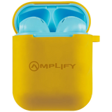 Amplify Buds Series True Wireless Earphones