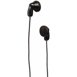 Sony - Stereo Earbuds