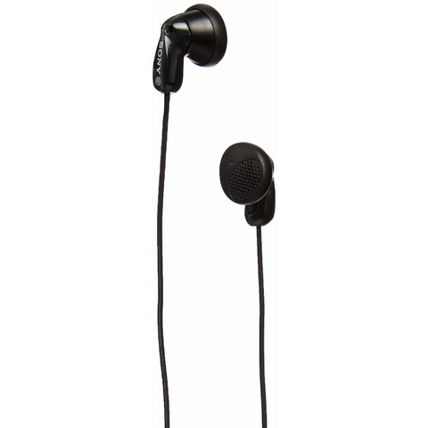 Sony - Stereo Earbuds