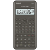 Casio FX-82MS Scientific Calculator