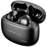 Volkano Sleek Series TWS Earphones  