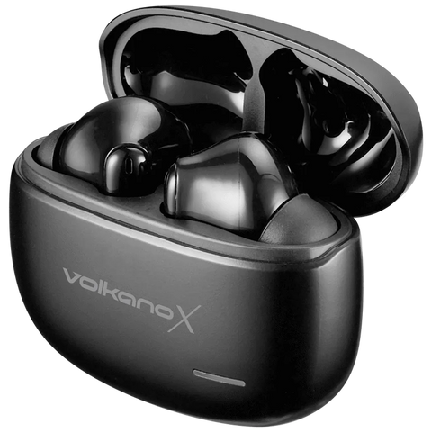 Volkano Sleek Series TWS Earphones  