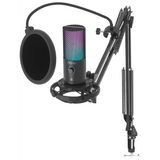 Fifine USB Microphones & Accessories