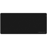VolkanoX Drift Max series Premium Deskpad