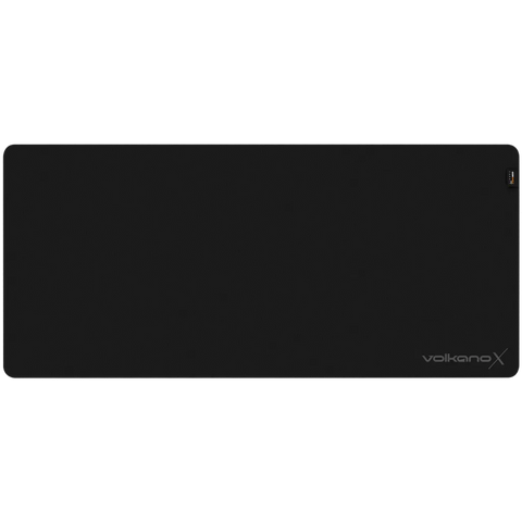 VolkanoX Drift Max series Premium Deskpad