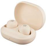 Amplify Mobile series True Wireless Ear Buds