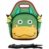 Quest Value Baroque Lunch Bag