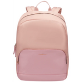 SupaNova Gabi 15.6 inch Laptop Backpack - Pink