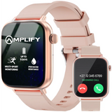 Amplify Athletic Series Smart Watch