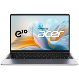 Acer E10 14 inch R3 8GB/256GB